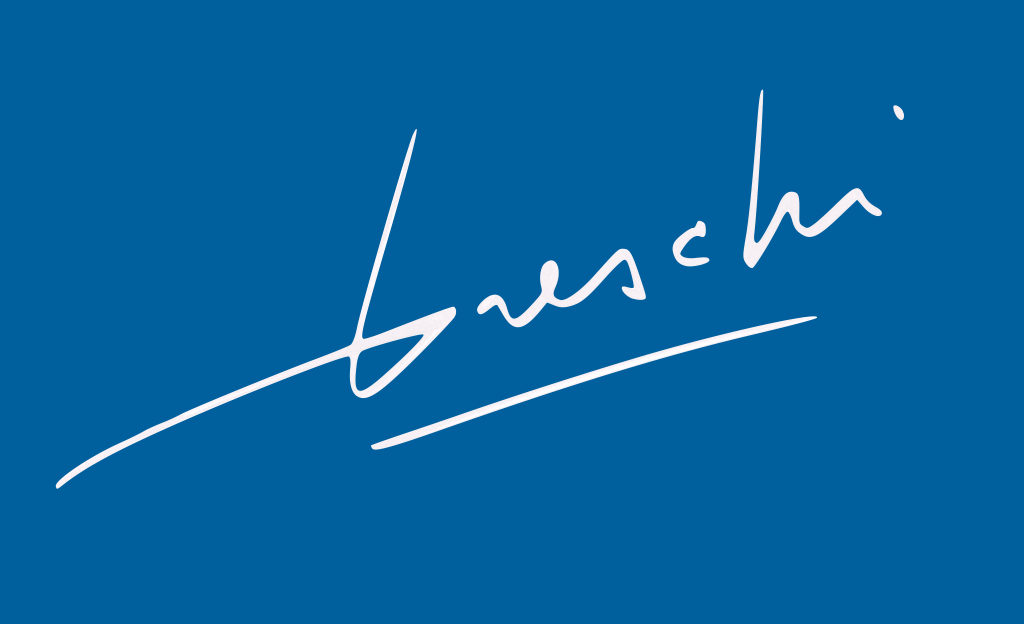 Fabrizio Breschi