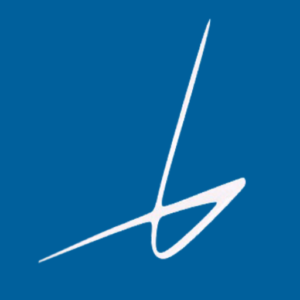 Logo Breschi