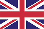 EN