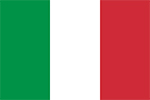 ITA